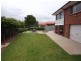 7 Almeria Glen, Muswellbrook NSW 2333