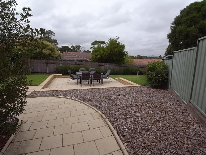 7 Almeria Glen, Muswellbrook NSW 2333