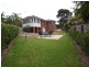 7 Almeria Glen, Muswellbrook NSW 2333
