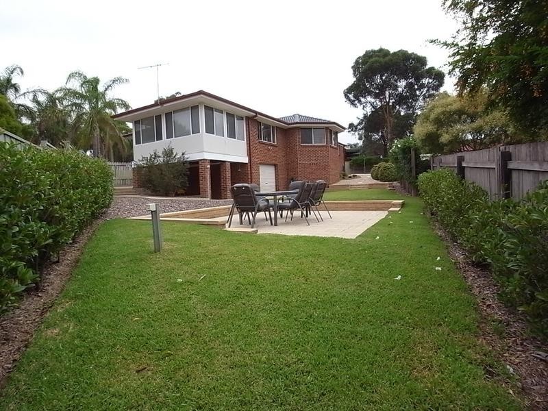 7 Almeria Glen, Muswellbrook NSW 2333