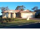 23 Bloodwood Road, Muswellbrook NSW 2333