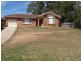 45 Acacia Drive, Muswellbrook NSW 2333