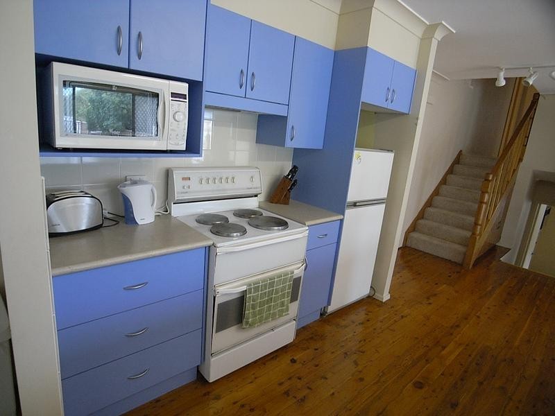 81 Humphries Street, Muswellbrook NSW 2333