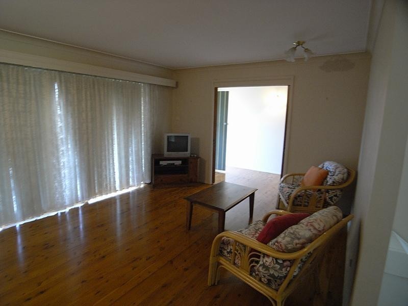 81 Humphries Street, Muswellbrook NSW 2333