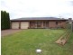 5 Cedar Close, Muswellbrook NSW 2333