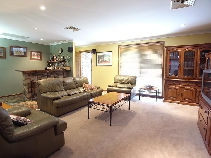 5 Cedar Close, Muswellbrook NSW 2333