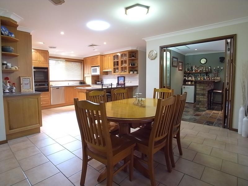 5 Cedar Close, Muswellbrook NSW 2333