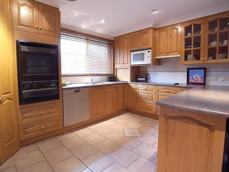 5 Cedar Close, Muswellbrook NSW 2333