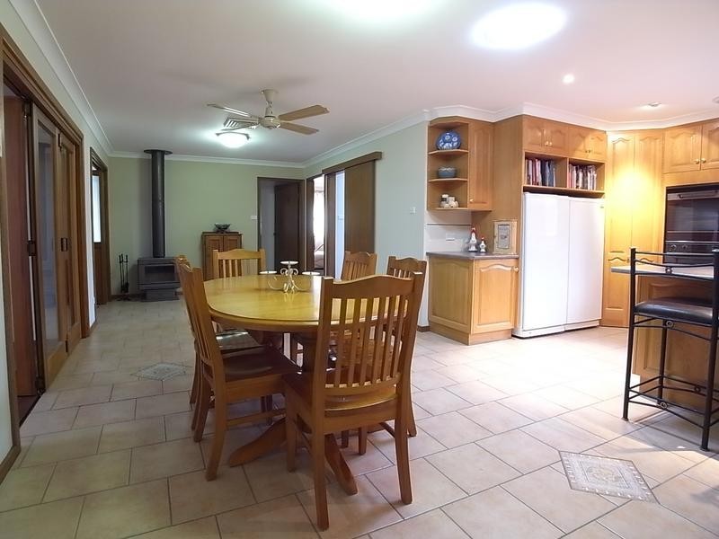 5 Cedar Close, Muswellbrook NSW 2333