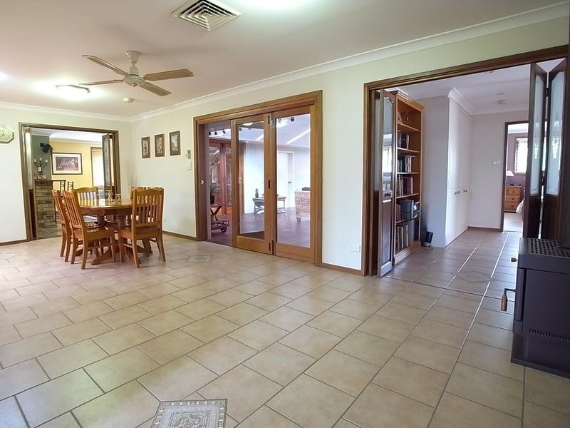 5 Cedar Close, Muswellbrook NSW 2333