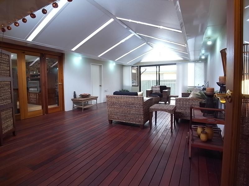 5 Cedar Close, Muswellbrook NSW 2333