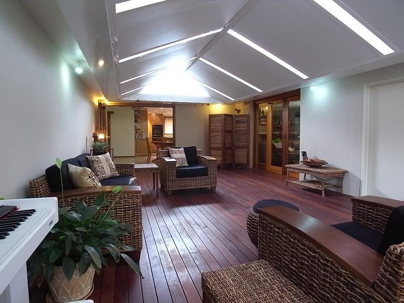 5 Cedar Close, Muswellbrook NSW 2333