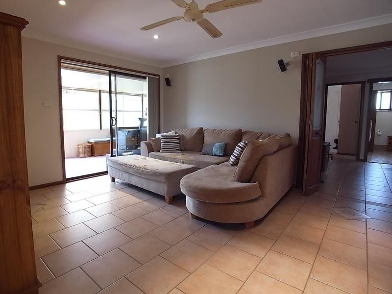 5 Cedar Close, Muswellbrook NSW 2333