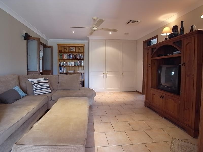 5 Cedar Close, Muswellbrook NSW 2333