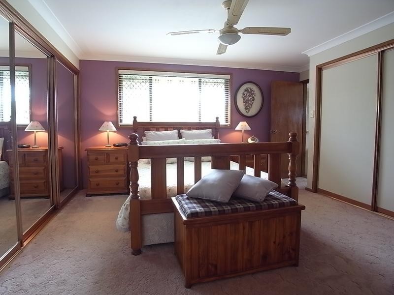 5 Cedar Close, Muswellbrook NSW 2333