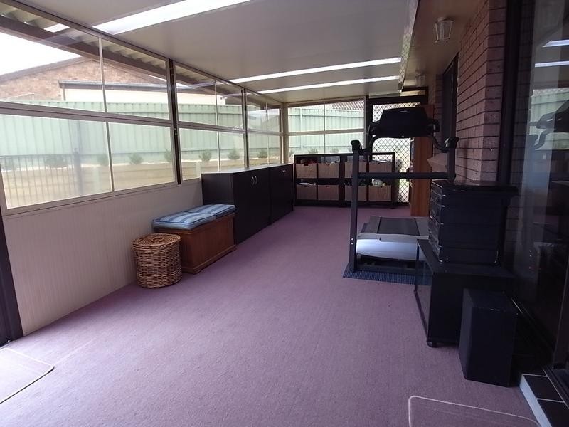 5 Cedar Close, Muswellbrook NSW 2333