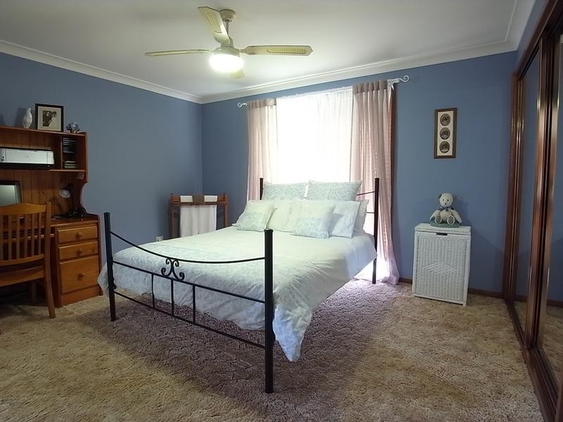 5 Cedar Close, Muswellbrook NSW 2333