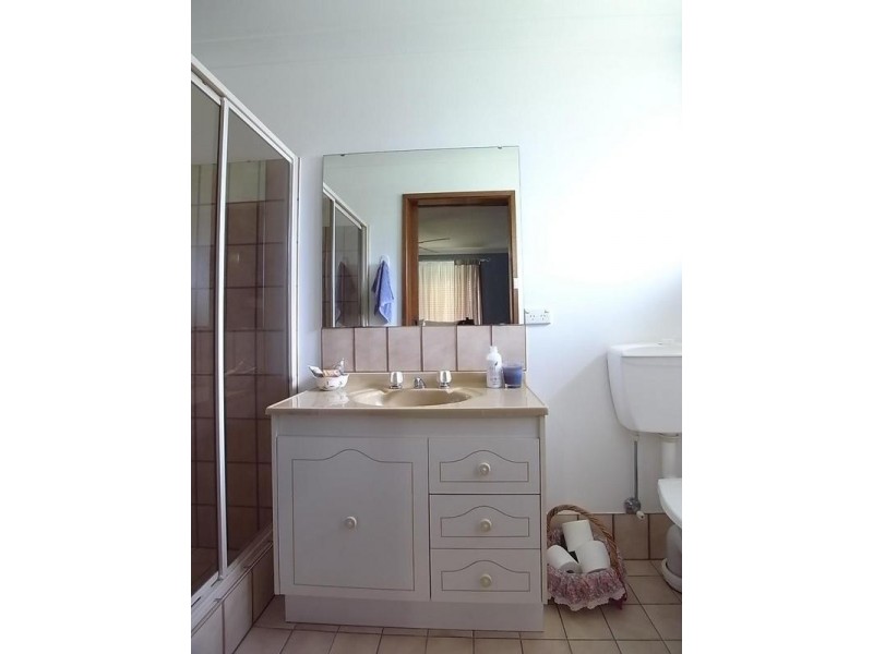 5 Cedar Close, Muswellbrook NSW 2333