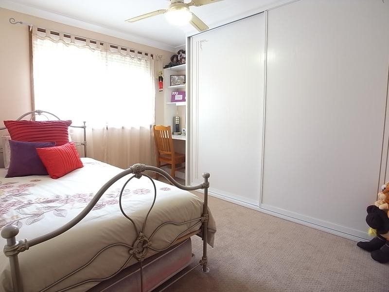 5 Cedar Close, Muswellbrook NSW 2333