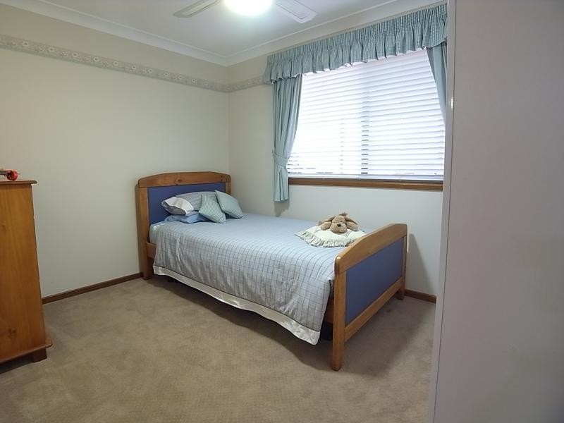 5 Cedar Close, Muswellbrook NSW 2333