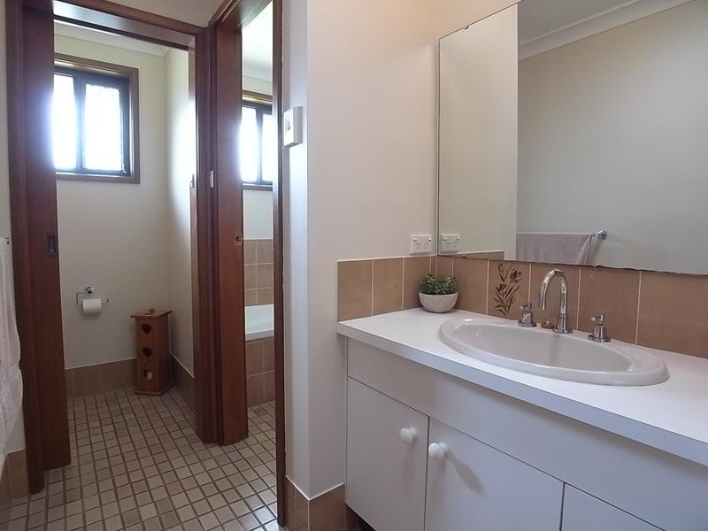 5 Cedar Close, Muswellbrook NSW 2333