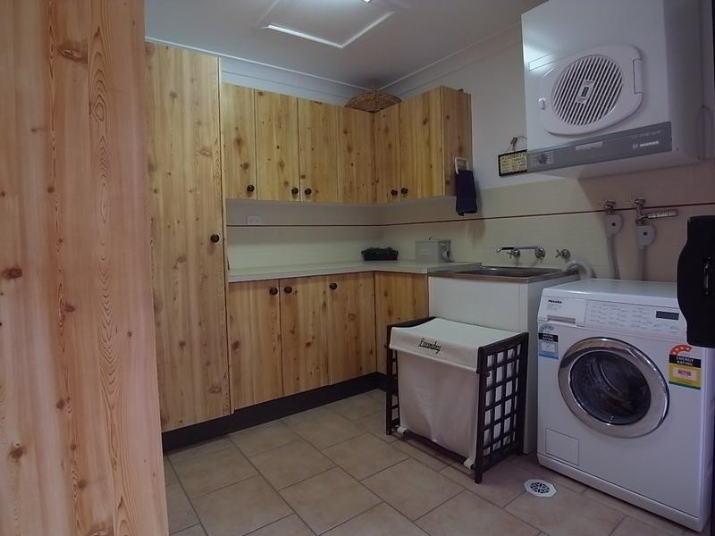 5 Cedar Close, Muswellbrook NSW 2333