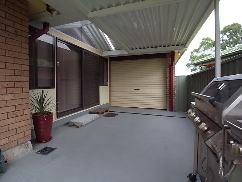 5 Cedar Close, Muswellbrook NSW 2333