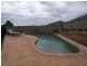 5 Cedar Close, Muswellbrook NSW 2333