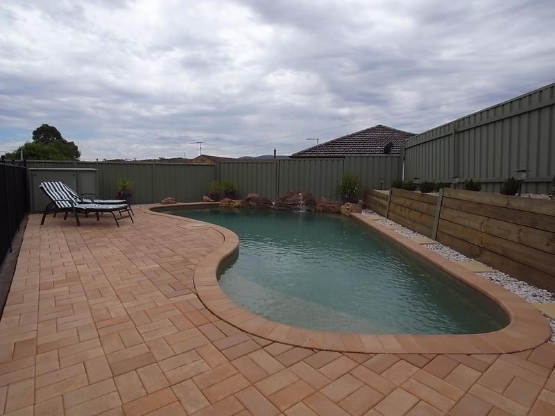5 Cedar Close, Muswellbrook NSW 2333
