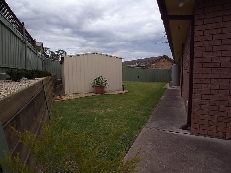 5 Cedar Close, Muswellbrook NSW 2333