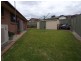 5 Cedar Close, Muswellbrook NSW 2333