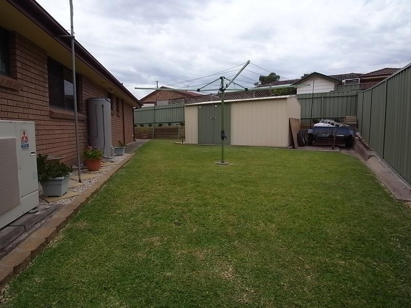5 Cedar Close, Muswellbrook NSW 2333
