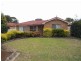 3 Wattle Street, Aberdeen NSW 2336