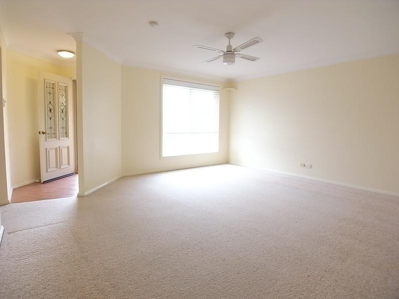 3 Wattle Street, Aberdeen NSW 2336