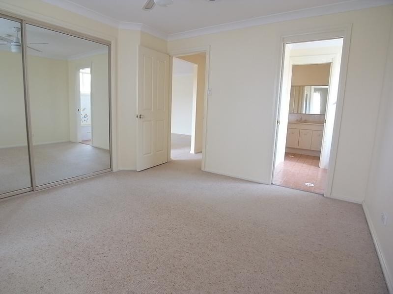 3 Wattle Street, Aberdeen NSW 2336