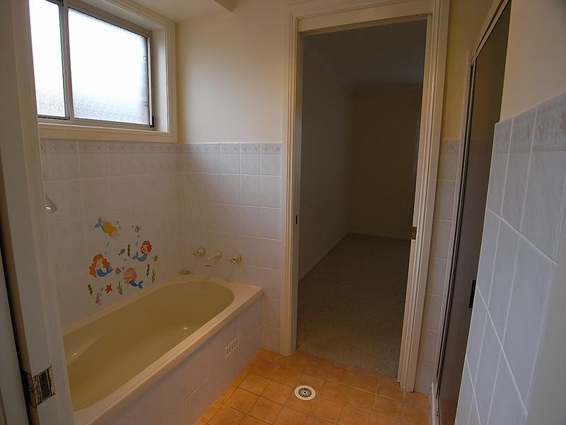 3 Wattle Street, Aberdeen NSW 2336