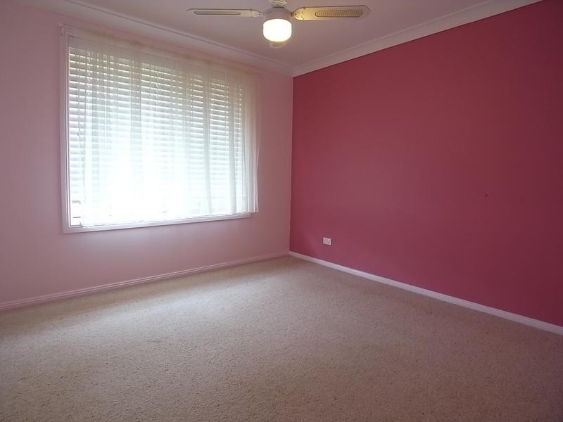 3 Wattle Street, Aberdeen NSW 2336