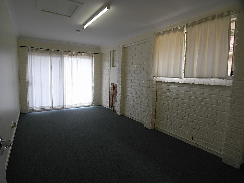 3 Wattle Street, Aberdeen NSW 2336