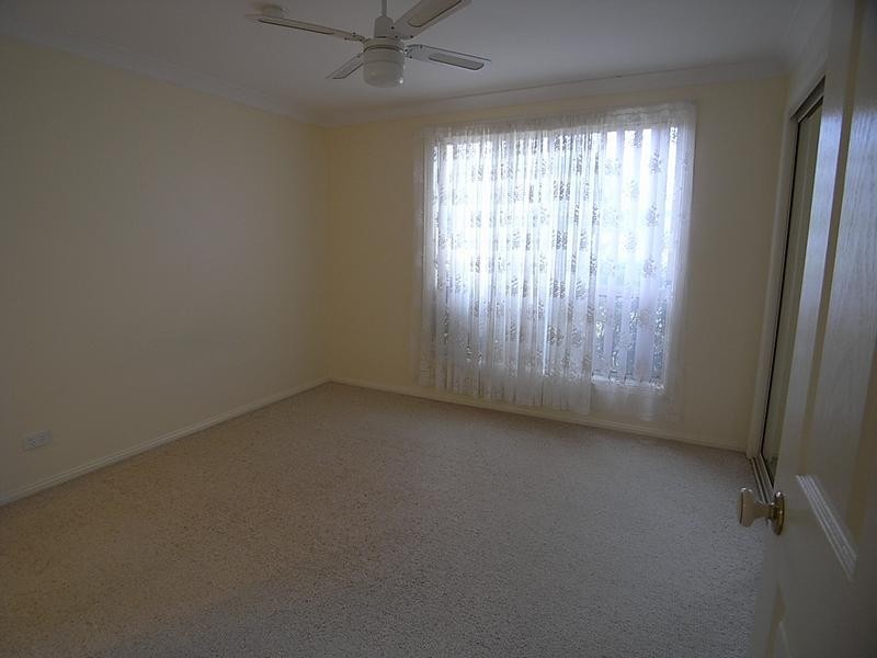 3 Wattle Street, Aberdeen NSW 2336