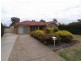 3 Wattle Street, Aberdeen NSW 2336
