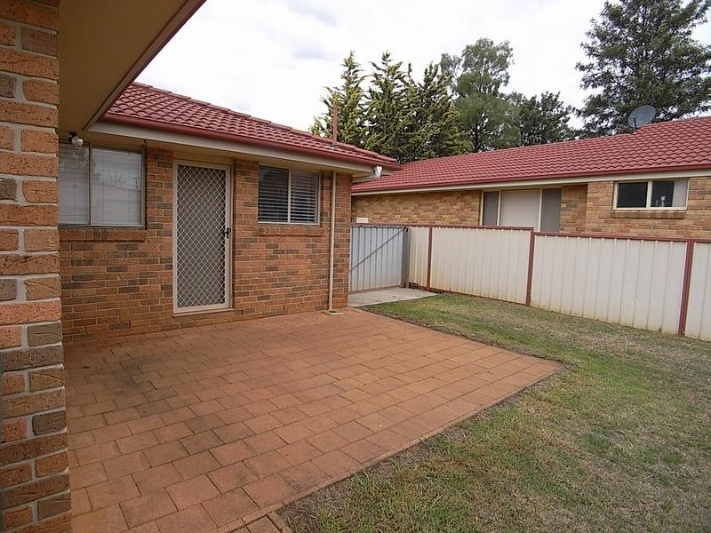 3 Wattle Street, Aberdeen NSW 2336