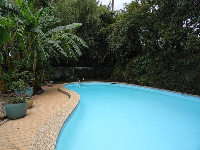 86 Brook Street, Muswellbrook NSW 2333