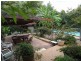 86 Brook Street, Muswellbrook NSW 2333