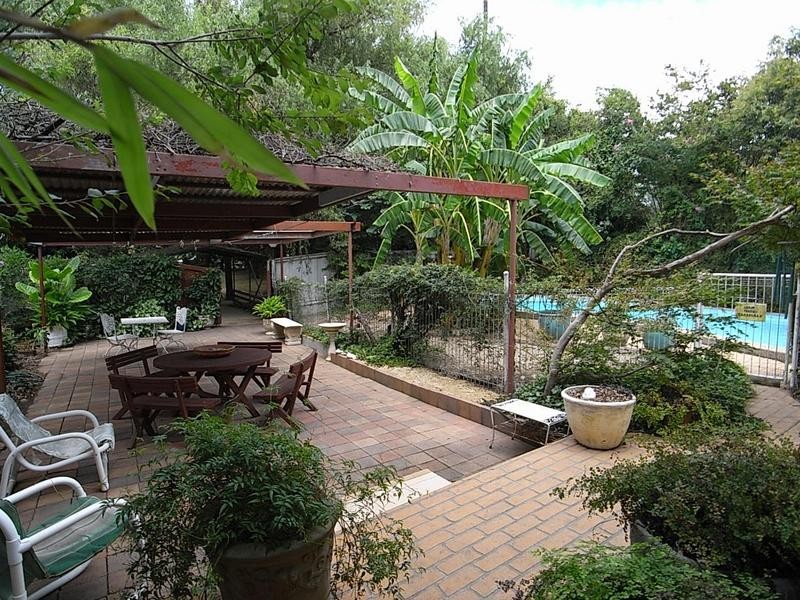 86 Brook Street, Muswellbrook NSW 2333