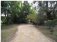 86 Brook Street, Muswellbrook NSW 2333