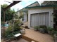 86 Brook Street, Muswellbrook NSW 2333