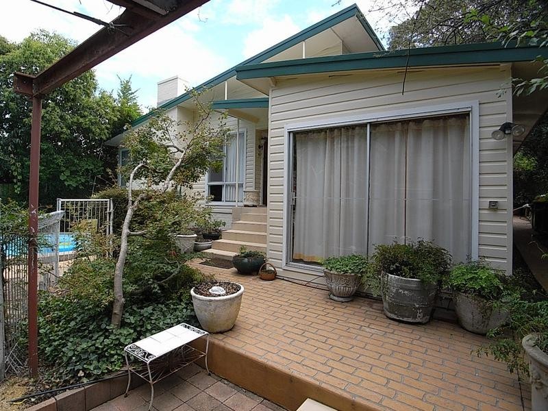 86 Brook Street, Muswellbrook NSW 2333