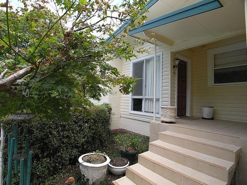 86 Brook Street, Muswellbrook NSW 2333