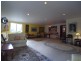 86 Brook Street, Muswellbrook NSW 2333