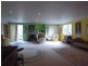 86 Brook Street, Muswellbrook NSW 2333